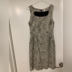 Banana Republic Work Dress